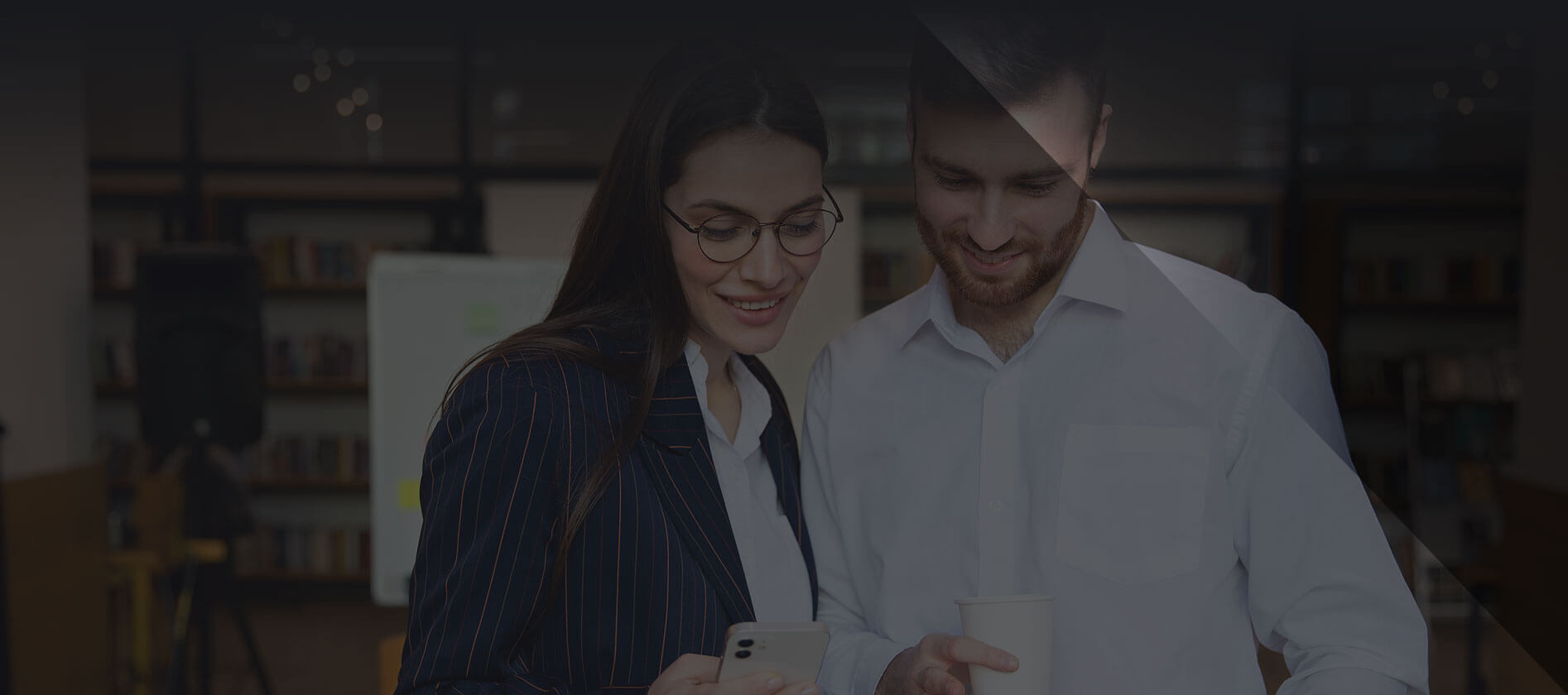 Financial Wellness Coaching Financial Consulting